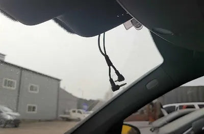 2016 Mercedes-Benz GLC 220 WDC0G0FB7GF052845 VIN:WDC0G0FB7GF052845