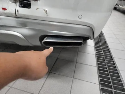 2019 Audi Q7 VIN:
