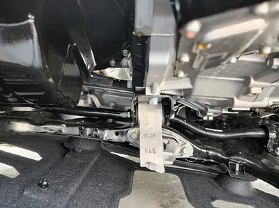 2022 Hyundai Santa FE KMHS381LGNU436677 VIN:KMHS381LGNU436677