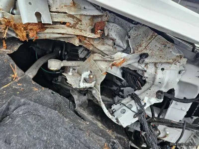2023 Volkswagen Touareg WVGZZZCR3PD012881 VIN:WVGZZZCR3PD012881