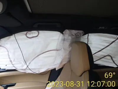 2015 Porsche Cayenne VIN: