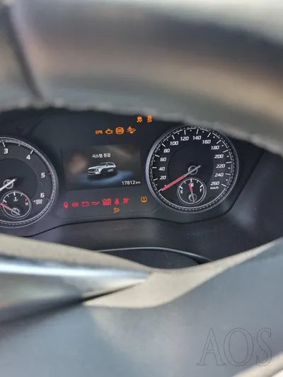 2021 Hyundai Santa FE KMHS281HHMU401339 VIN:KMHS281HHMU401339