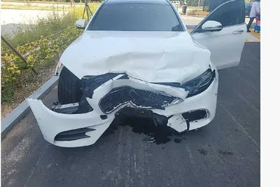 2020 Mercedes-Benz E 350 W1KZF8GB6LA845824 VIN:W1KZF8GB6LA845824