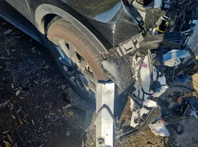 2023 Kia Sorento KNARH81BGPA211229 VIN:KNARH81BGPA211229