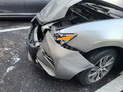 2016 Lexus ES 300 JTHBW1GGXG2112107 VIN:JTHBW1GGXG2112107