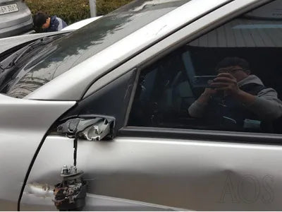 2016 Honda HR-V 3HGRU5850GM200431 VIN:3HGRU5850GM200431