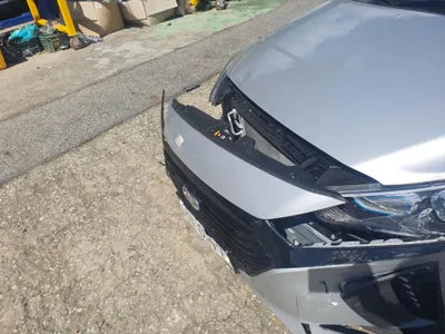2016 Hyundai Ioniq KMHC751CGGU004204 VIN:KMHC751CGGU004204