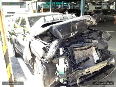 2018 Hyundai Santa FE KMHS281BBKU064505 VIN:KMHS281BBKU064505