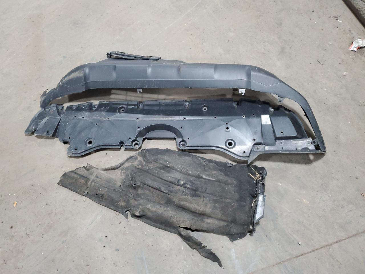 2023 TOYOTA RAV4 XLE VIN:2T3P1RFV4PW339921