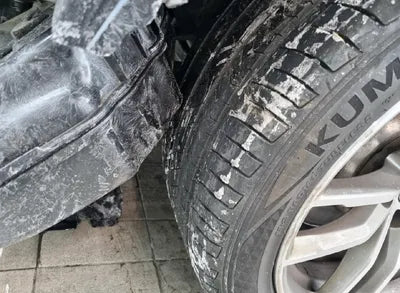 2017 BMW 520 WBAJC3101HWB76690 VIN:WBAJC3101HWB76690