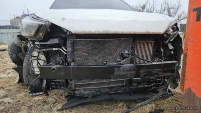 2018 Hyundai Tucson VIN: