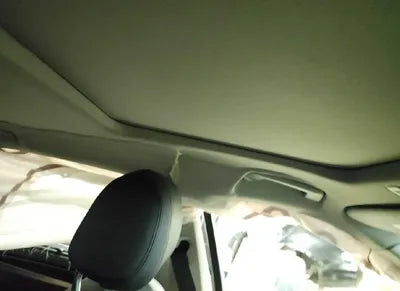 2016 BMW 528 WBA5A510XGG177751 VIN:WBA5A510XGG177751