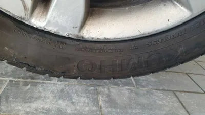 2015 Mercedes-Benz GLA 200 530KMWDCTG0JB5FJ0 VIN:530KMWDCTG0JB5FJ0