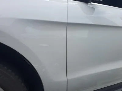 2018 Mercedes-Benz GLE 350 WDCDA2EB0JB063751 VIN:WDCDA2EB0JB063751