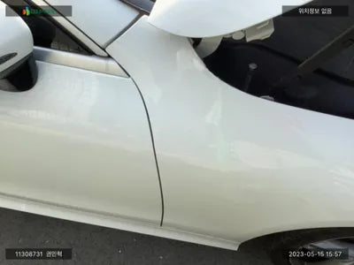 2018 Mercedes-Benz E 220 WDD1K1EB7JF043477 VIN:WDD1K1EB7JF043477