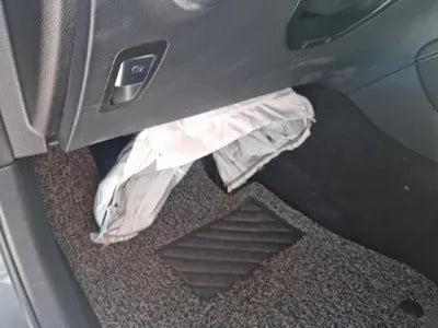 2020 Mercedes-Benz GLC 300 W1N0G5DB9LF817286 VIN:W1N0G5DB9LF817286