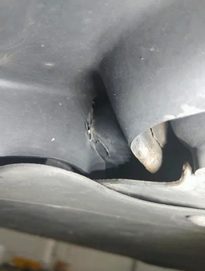 2015 Volkswagen Polo WVWZZZ6RZFY339684 VIN:WVWZZZ6RZFY339684