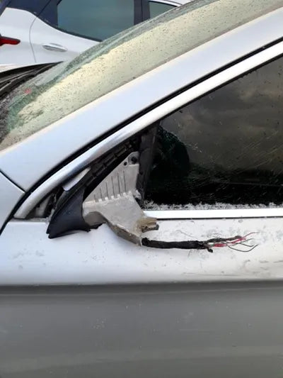 2016 Chevrolet Impala 1G1155SA1GU126209 VIN:1G1155SA1GU126209