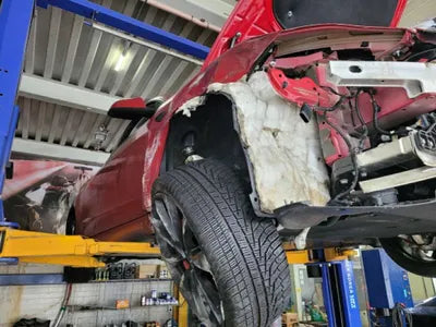 2020 Tesla Model 3 5YJ3E1EC3LF653449 VIN:5YJ3E1EC3LF653449