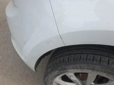 2016 Volkswagen Golf WVWZZZAUZGW092128 VIN:WVWZZZAUZGW092128