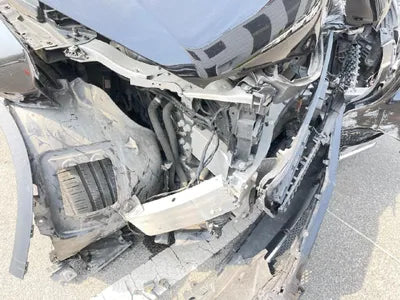 2017 Mercedes-Benz GLC 220 WDC0J0FB1HF256138 VIN:WDC0J0FB1HF256138