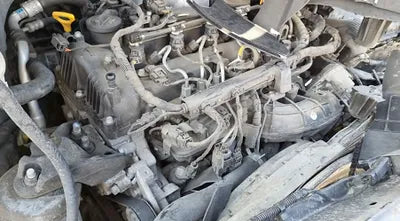 2017 Hyundai Tucson 027KMKMHJ381ABHU2 VIN:027KMKMHJ381ABHU2