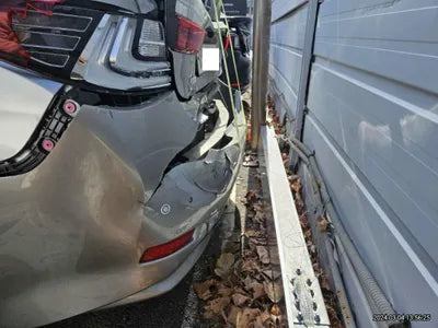 2017 Lexus ES 300 JTHBW1GG7H2137760 VIN:JTHBW1GG7H2137760