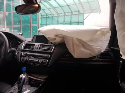 2015 BMW 118 WBA1S5100G5A75692 VIN:WBA1S5100G5A75692