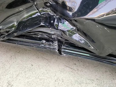 2015 BMW 750 WBAYF8103FD185738 VIN:WBAYF8103FD185738