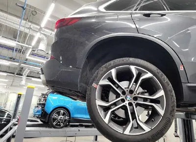 2022 BMW 540 WBACR6109N9J45977 VIN:WBACR6109N9J45977