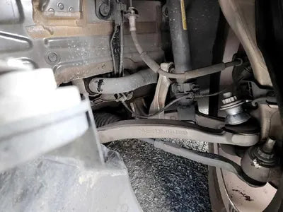 2018 Mercedes-Benz E 300 VIN: