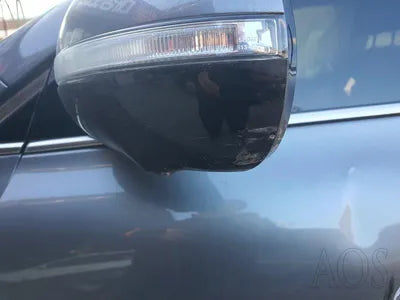 2016 Kia Sorento KNAPK81BBGA157450 VIN:KNAPK81BBGA157450