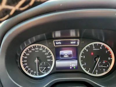 2017 Infiniti Q30 SJKCH53E8HA055101 VIN:SJKCH53E8HA055101