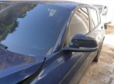 2017 BMW 118 WBA1S5103HV806842 VIN:WBA1S5103HV806842