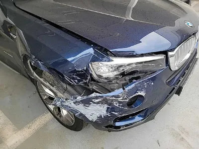 2016 BMW 320 WBAWZ5102G0S21442 VIN:WBAWZ5102G0S21442