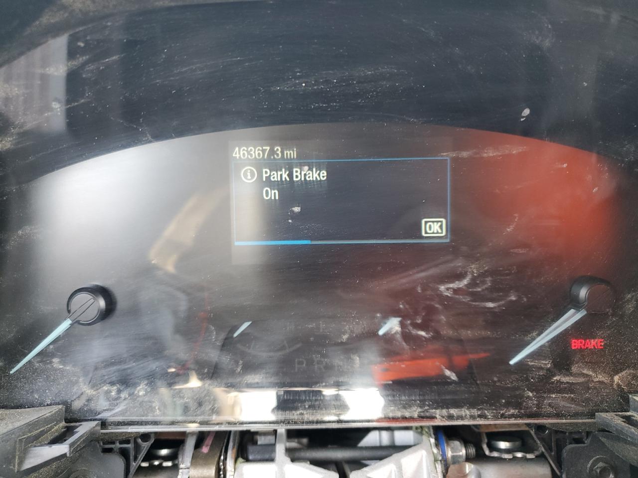 2022 FORD MAVERICK XL VIN:3FTTW8F94NRA98795