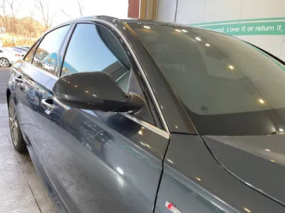 2016 Audi A6 WAUZZZ4G8GN023450 VIN:WAUZZZ4G8GN023450