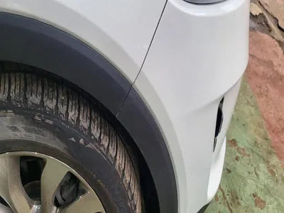 2017 Kia Sorento VIN: