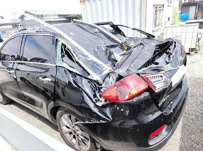 2019 Kia Sorento 315KMKNAPG81BBKA5 VIN:315KMKNAPG81BBKA5