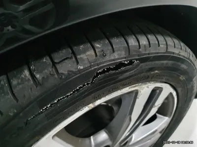 2016 Mercedes-Benz E 220 WDDHF0AB5GB319447 VIN:WDDHF0AB5GB319447