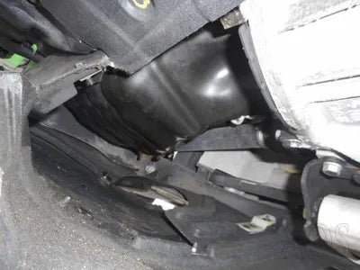 2022 Kia K5 KNAGU416BNA404889 VIN:KNAGU416BNA404889