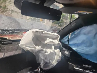 2021 Mercedes-Benz B 250 W1N4M4HB7MW082890 VIN:W1N4M4HB7MW082890