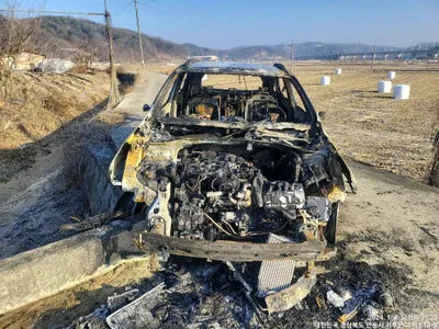 2017 Kia Sorento KNAPS81ABHA379951 VIN:KNAPS81ABHA379951