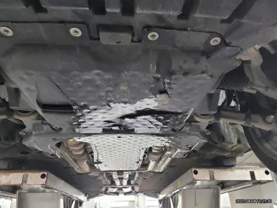 2020 Mercedes-Benz S 450 W1KUG6EBXLA532564 VIN:W1KUG6EBXLA532564