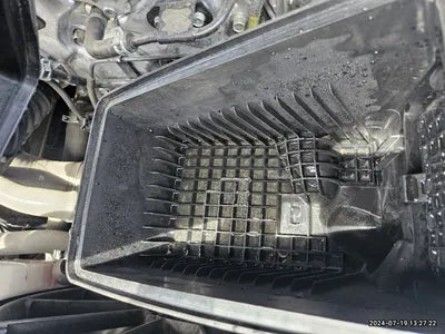 2020 Genesis G80 VIN: