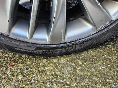 2018 Genesis G80 VIN: