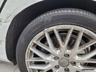 2016 Audi A4 WAUZZZ8K8GA001373 VIN:WAUZZZ8K8GA001373