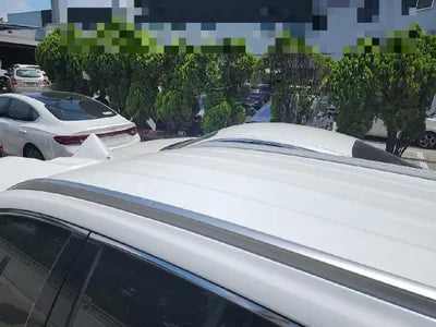 2021 Hyundai Santa FE VIN: