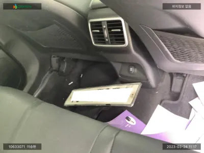 2017 Kia Sportage KNAPN813BHK254373 VIN:KNAPN813BHK254373