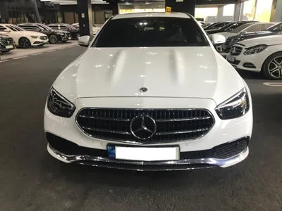 2021 Mercedes-Benz E 250 W1KZF4FB9MA989833 VIN:W1KZF4FB9MA989833